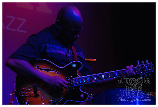 caribbean_dinner_jazz_may16-042