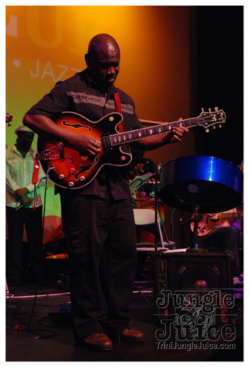 caribbean_dinner_jazz_may16-043