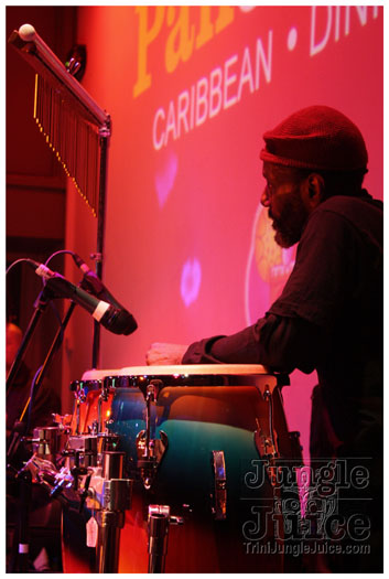 caribbean_dinner_jazz_may16-044