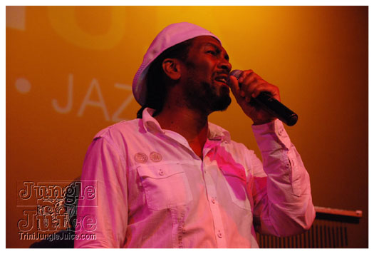 caribbean_dinner_jazz_may16-045