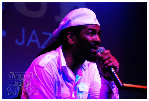 caribbean_dinner_jazz_may16-046