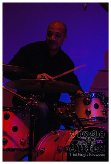 caribbean_dinner_jazz_may16-047