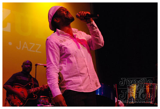 caribbean_dinner_jazz_may16-048