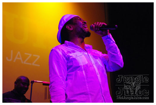 caribbean_dinner_jazz_may16-049