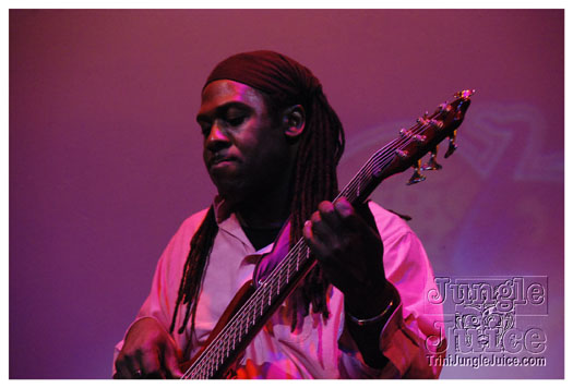 caribbean_dinner_jazz_may16-050