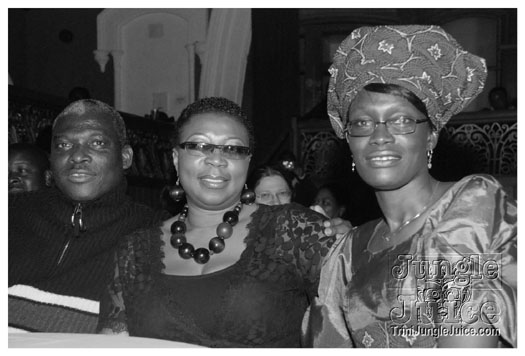 caribbean_dinner_jazz_may16-051