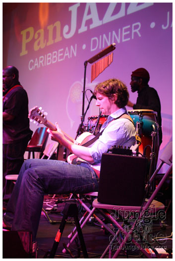 caribbean_dinner_jazz_may16-052