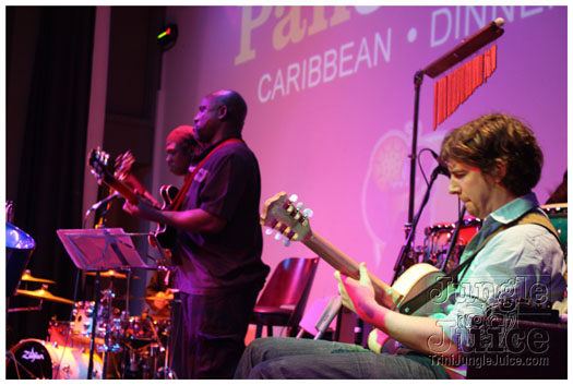 caribbean_dinner_jazz_may16-053