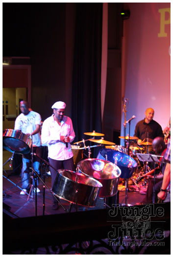 caribbean_dinner_jazz_may16-054