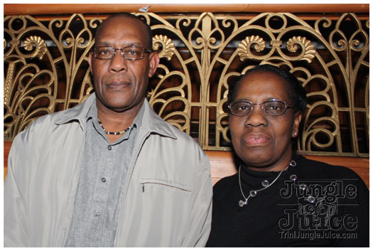 caribbean_dinner_jazz_may16-055