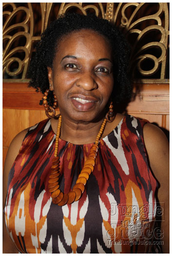 caribbean_dinner_jazz_may16-056