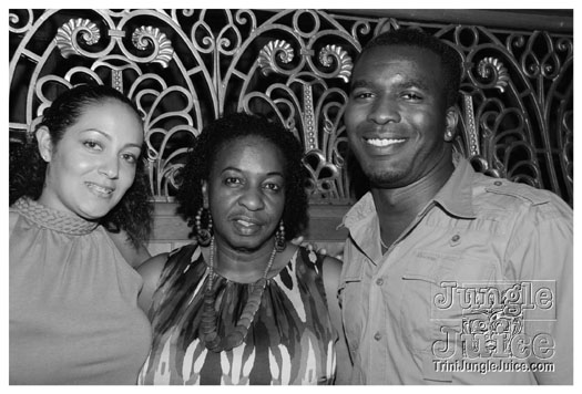 caribbean_dinner_jazz_may16-057