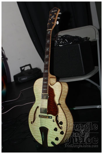 caribbean_dinner_jazz_may16-058