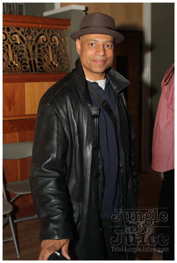 caribbean_dinner_jazz_may16-059