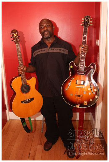 caribbean_dinner_jazz_may16-060