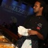 caribbean_dinner_jazz_may16-005