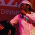 caribbean_dinner_jazz_may16-014