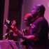 caribbean_dinner_jazz_may16-053