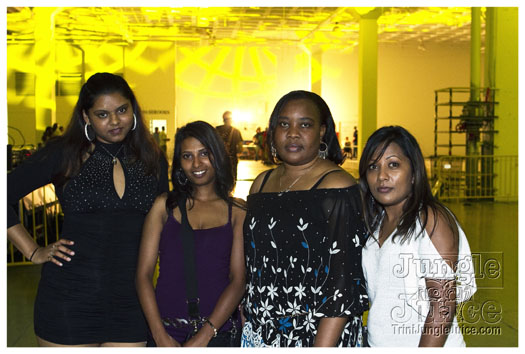 carnival_backyard_jul31-001