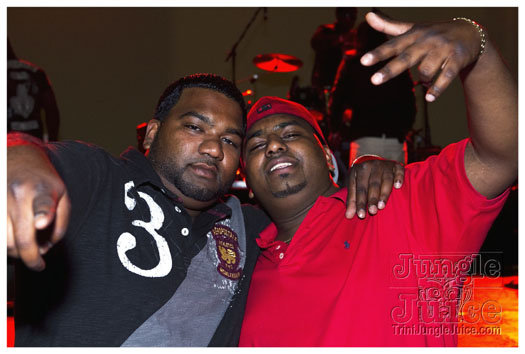 carnival_backyard_jul31-002