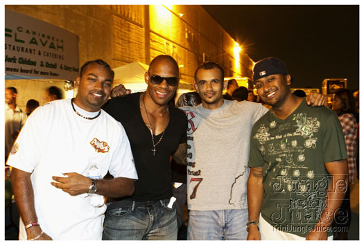 carnival_backyard_jul31-003