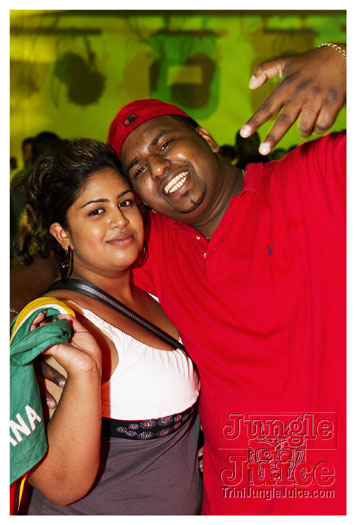 carnival_backyard_jul31-006