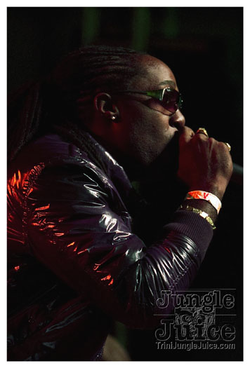 carnival_backyard_jul31-007