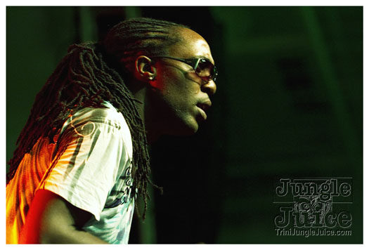 carnival_backyard_jul31-008