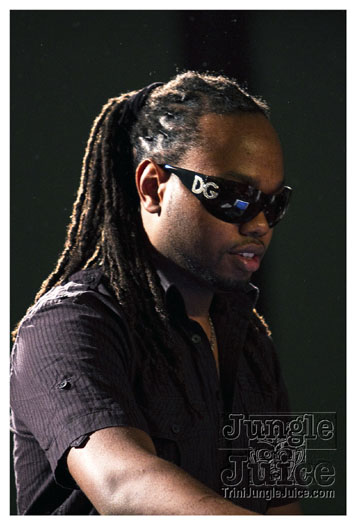 carnival_backyard_jul31-009