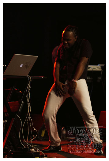 carnival_backyard_jul31-012