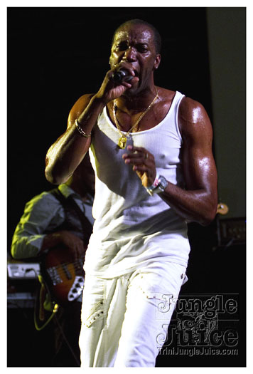 carnival_backyard_jul31-020