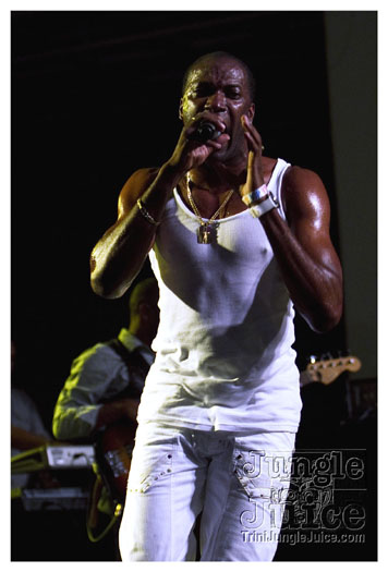 carnival_backyard_jul31-021