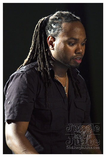 carnival_backyard_jul31-024