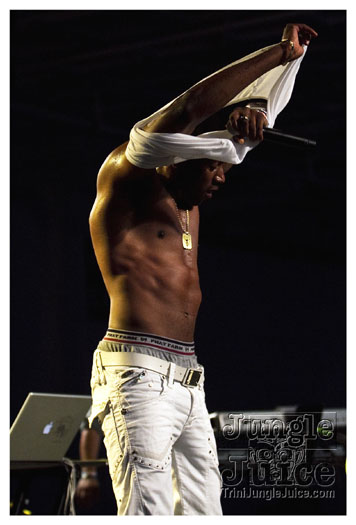 carnival_backyard_jul31-027