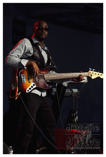 carnival_backyard_jul31-028