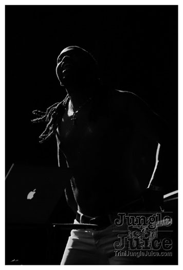 carnival_backyard_jul31-030