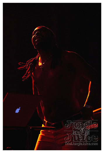 carnival_backyard_jul31-031