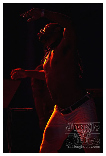 carnival_backyard_jul31-032