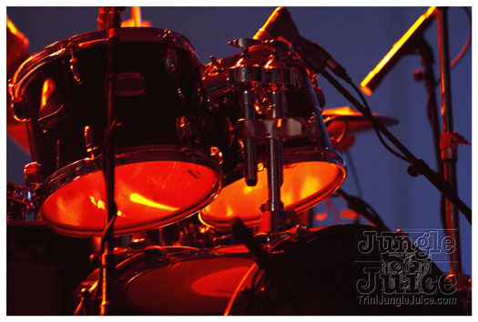 carnival_backyard_jul31-033