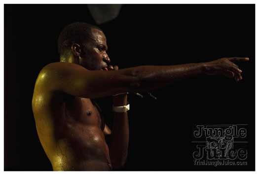 carnival_backyard_jul31-035