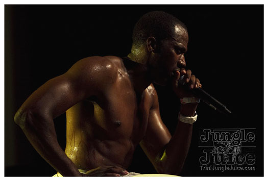 carnival_backyard_jul31-036