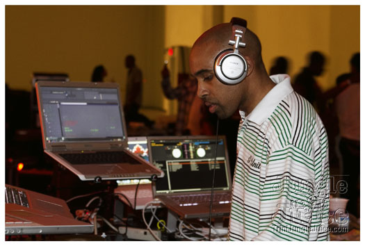 carnival_backyard_jul31-041