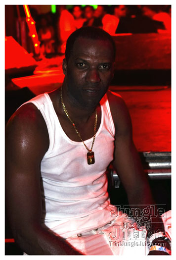 carnival_backyard_jul31-042