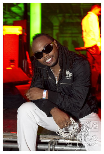 carnival_backyard_jul31-044