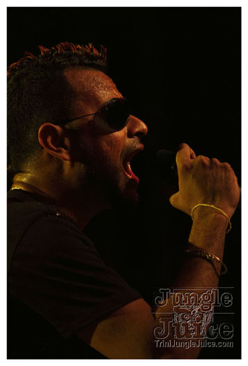 carnival_backyard_jul31-045