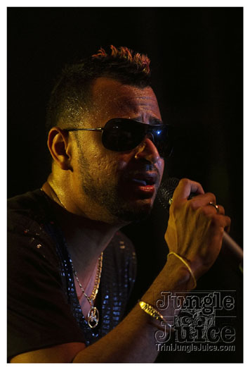 carnival_backyard_jul31-046