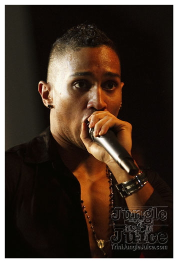 carnival_backyard_jul31-050