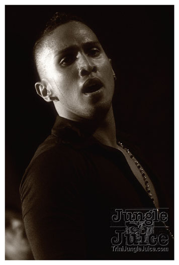 carnival_backyard_jul31-051