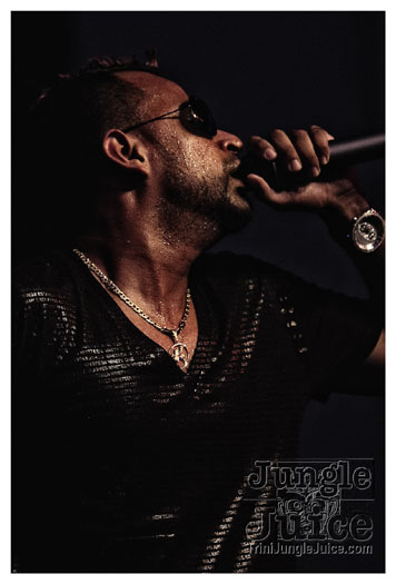 carnival_backyard_jul31-052