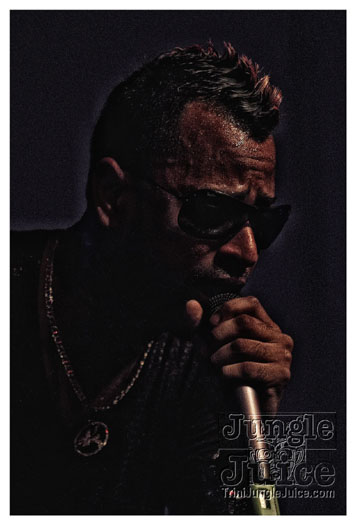 carnival_backyard_jul31-053